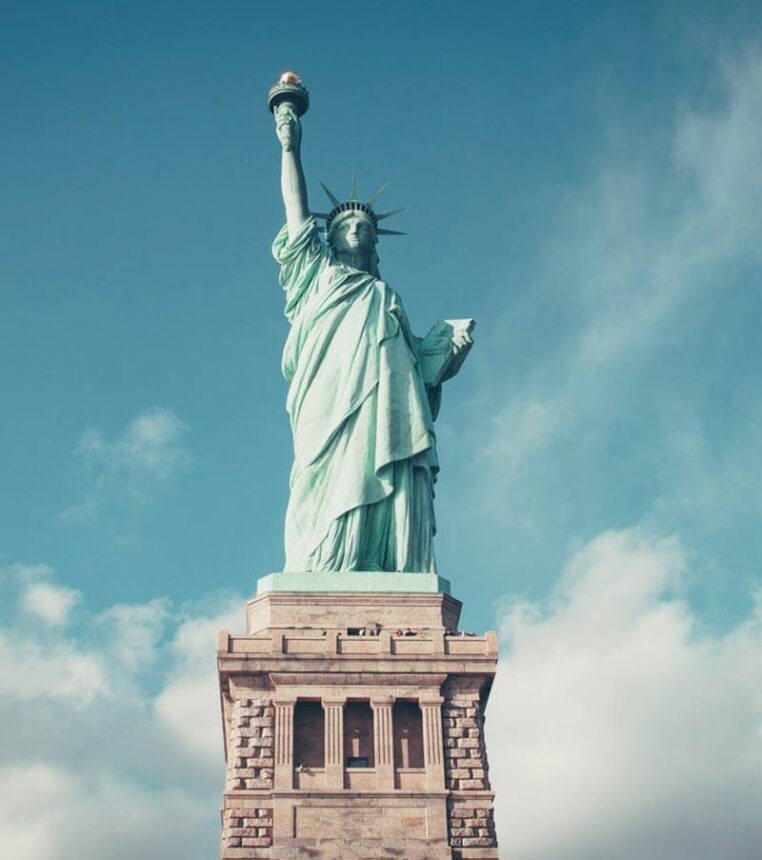 banner-sinlge-3 banner-sinlge-3