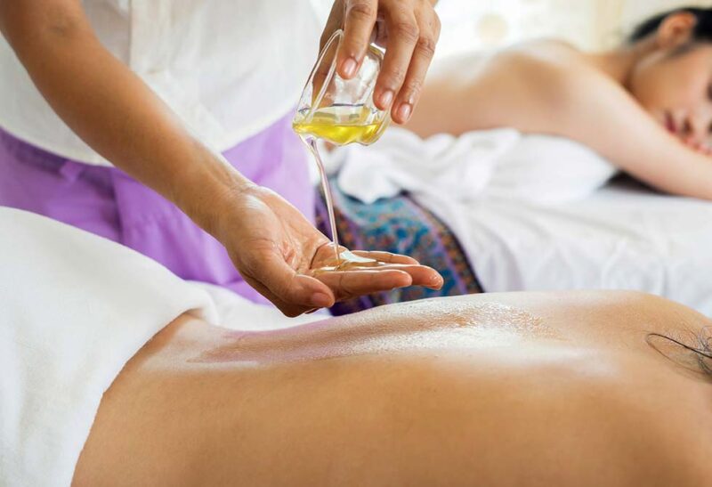 image-feature-fcb-17