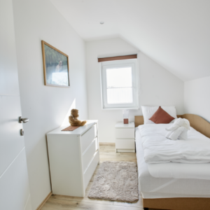 _MGL0229_HDR _MGL0229_HDR