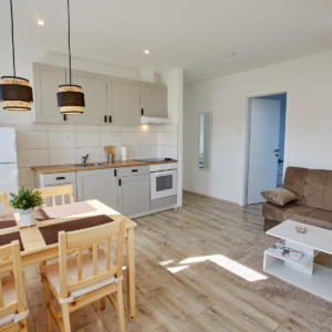 _MGL0260_HDR _MGL0260_HDR