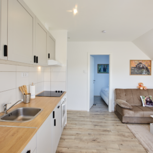 _MGL0269_HDR _MGL0269_HDR