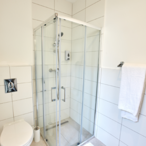 _MGL0293_HDR _MGL0293_HDR