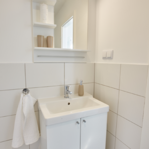 _MGL0299_HDR _MGL0299_HDR