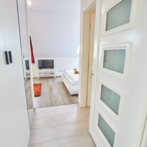 _MGL0339_HDR _MGL0339_HDR