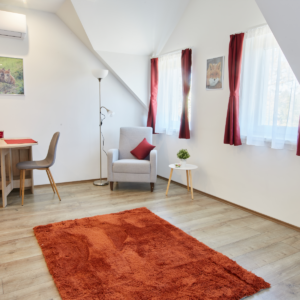 _MGL0342_HDR _MGL0342_HDR