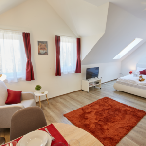 _MGL0400_HDR _MGL0400_HDR