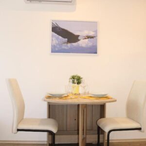 Sasfészek-Apartman-10 Sasfészek-Apartman-10