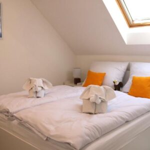 Sasfészek-Apartman-13 Sasfészek-Apartman-13