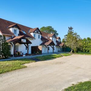 Sasfészek-Apartman-17 Sasfészek-Apartman-17