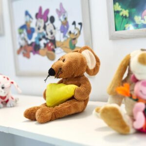 Sasfészek-Apartman-22 Sasfészek-Apartman-22