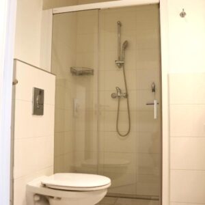 Sasfészek-Apartman-5 Sasfészek-Apartman-5