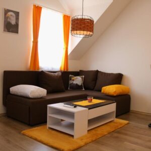 Sasfészek-Apartman-7ba Sasfészek-Apartman-7ba