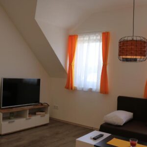 Sasfészek-Apartman-7c Sasfészek-Apartman-7c