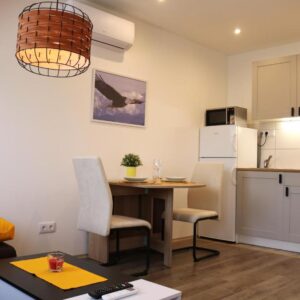 Sasfészek-Apartman-9 Sasfészek-Apartman-9